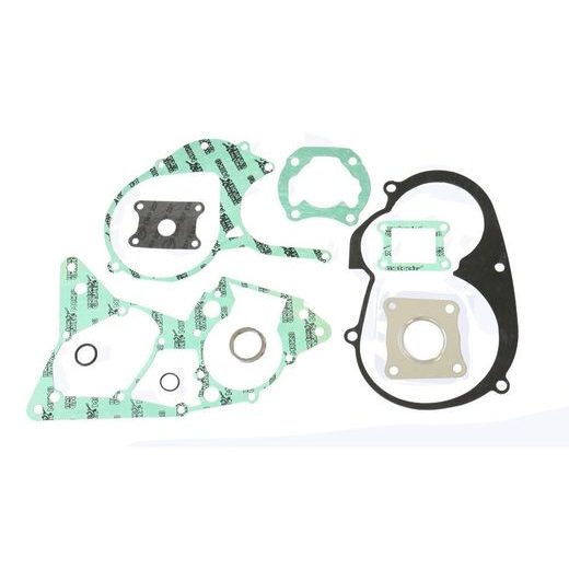 Celoten set tesnil za motor ATHENA P400210850015