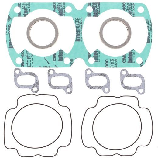 Top End Gasket Kit WINDEROSA 710147B