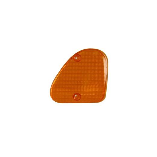 Light lens SIEM 246470595 spredaj levi