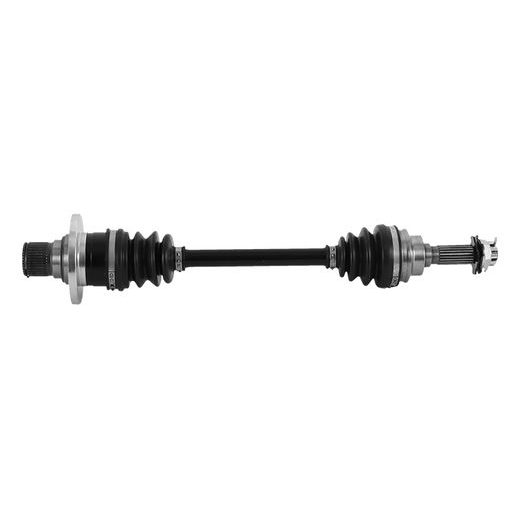 Axle All Balls Racing AB6-SK-8-320 6ball