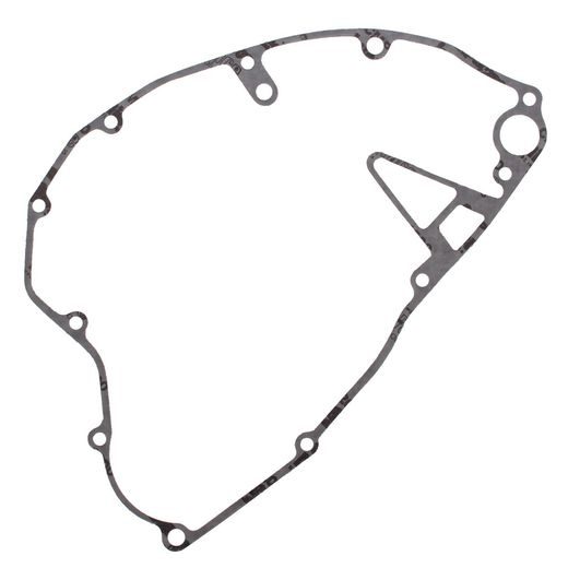 Tesnilo sklopke (Clutch cover gasket) WINDEROSA 816083 inner side