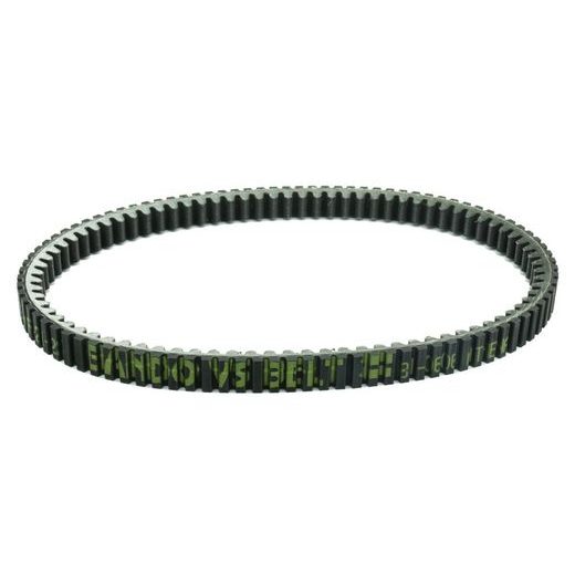 Variator belt ATHENA PLATINUM S41PLAT027