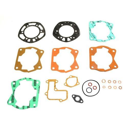 TOPEND set tesnil za motor ATHENA P400270600014