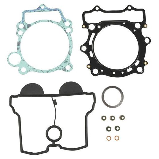 TOPEND set tesnil za motor ATHENA P400485600029