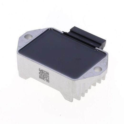 Voltage Regulator ATHENA S410480401003