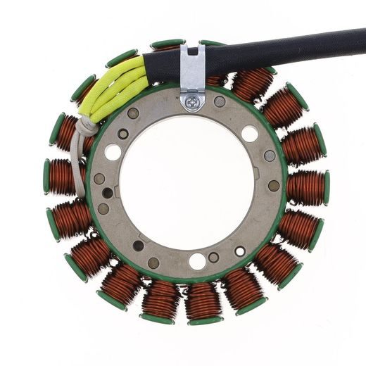 Stator ATHENA S410510394005