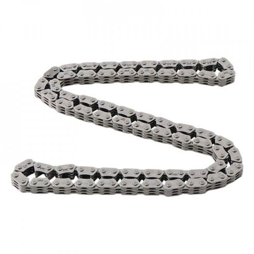 Camshaft chain silent kit HOT CAMS HC82RH2010124