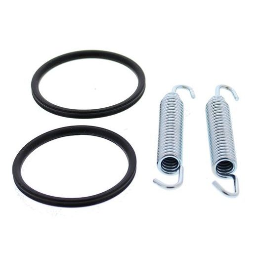 Exhaust gasket kit WINDEROSA 823144