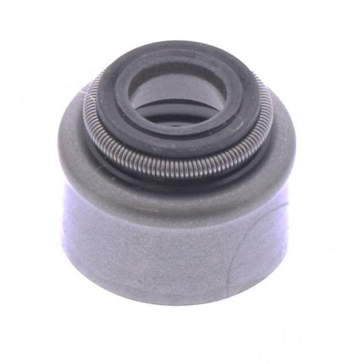 Valve Stem Seal ATHENA M739000002066