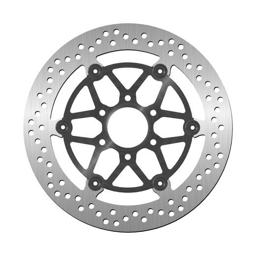 Zavorni disk NG 1142