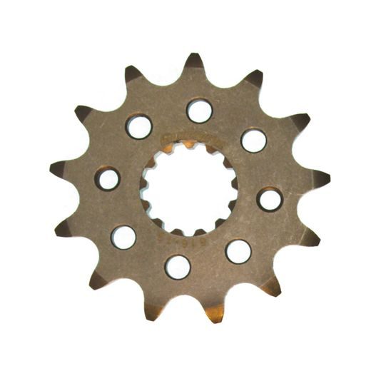 Sprednji verižnik SUPERSPROX CST-516:13 13T, 520