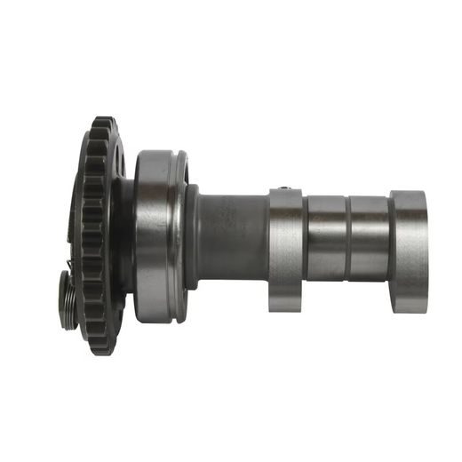Camshaft exhaust HOT CAMS 4325-1E