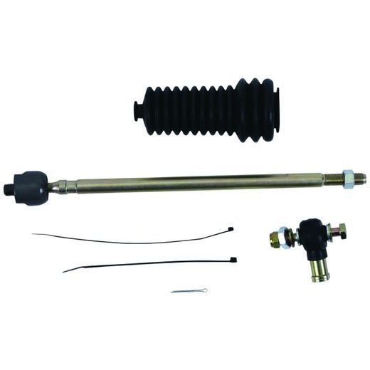 Tie Rod End Kit All Balls Racing 51-1090-R right