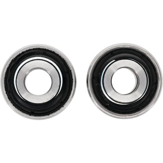 Rear independent suspension knuckle only kit All Balls Racing 50-1245