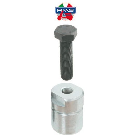 Clutch puller RMS 267000150