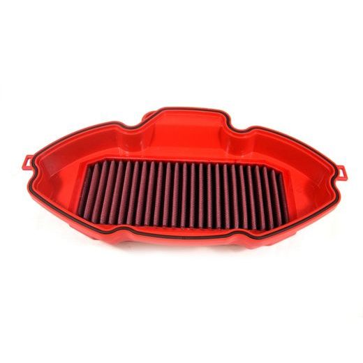 Zmogljivejši zračni filter BMC FM717/04 (alt. HFA1715 )