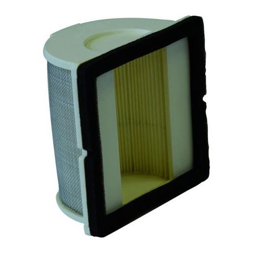 Zračni filter CHAMPION CAF3909 100605285