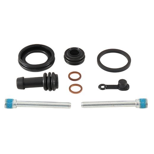 Caliper Rebuild Kit All Balls Racing 18-3295 spredaj