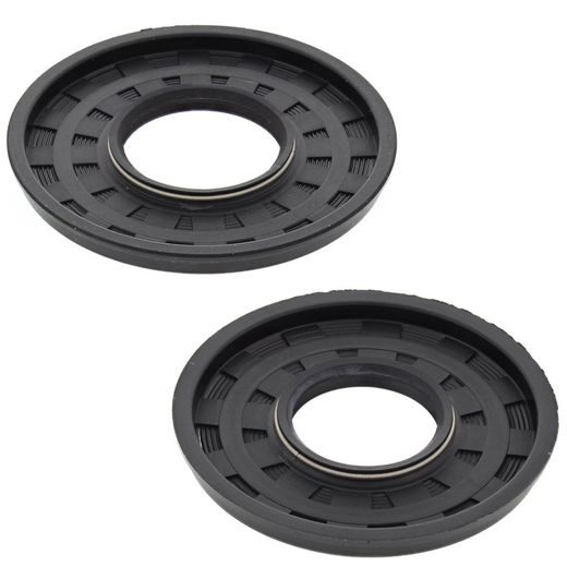 Engine Oil Seal Kit WINDEROSA 55177