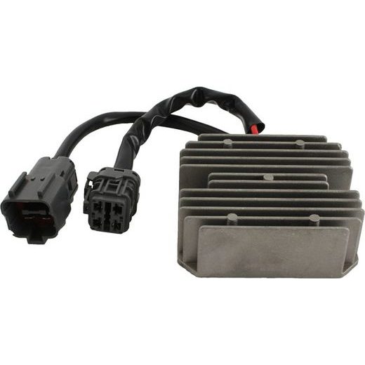 Regulator ARROWHEAD AKY6006
