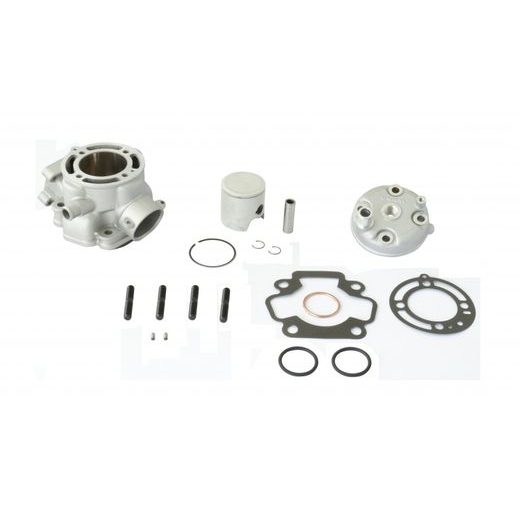Cilinder kit ATHENA P400250100007 d 50 (80cc)