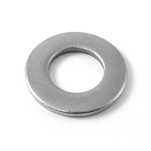 Washer J.Costa JC6054WS