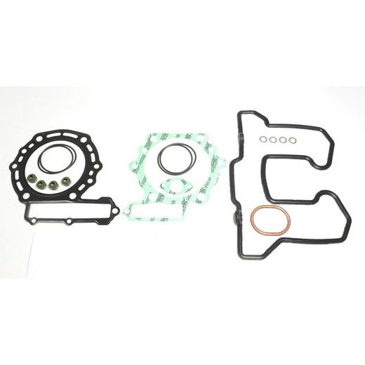 TOPEND set tesnil za motor ATHENA P400250600022