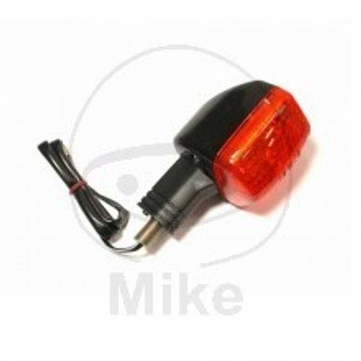 Smernik JMT BL 7094
