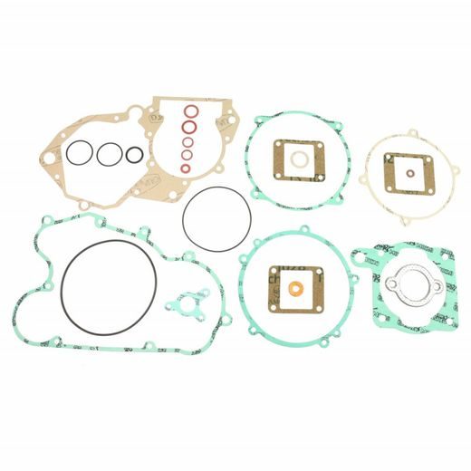 Celoten set tesnil za motor ATHENA P400060850261