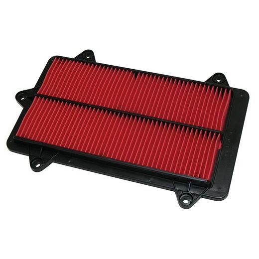 Zračni filter MIW S3161 (alt. HFA3903)