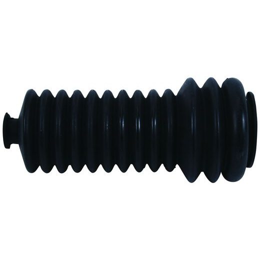 Tie Rod End Kit All Balls Racing 51-1090-R right