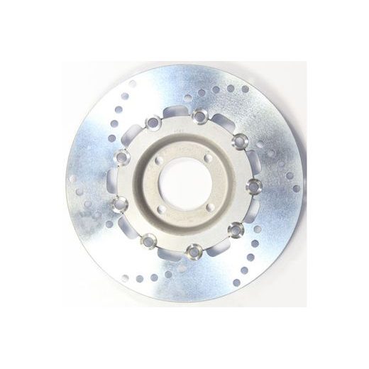 Zavorni disk EBC MD4047LS