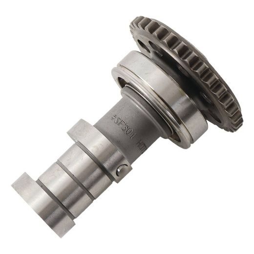 Camshaft exhaust HOT CAMS 4301-2E