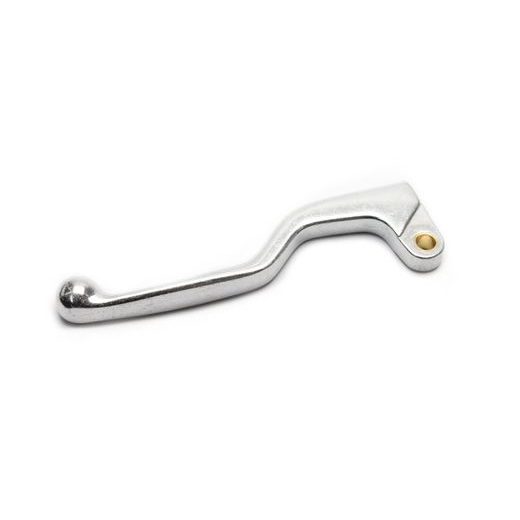 Clutch Lever MOTION STUFF L1C-KSC Srebrna Die-casting