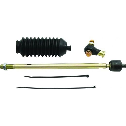 Tie Rod End Kit All Balls Racing 51-1107-R right