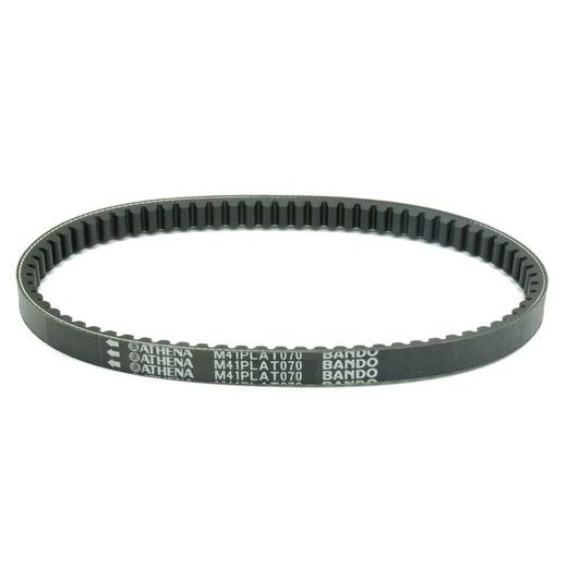 Variator belt ATHENA PLATINUM S41PLAT070