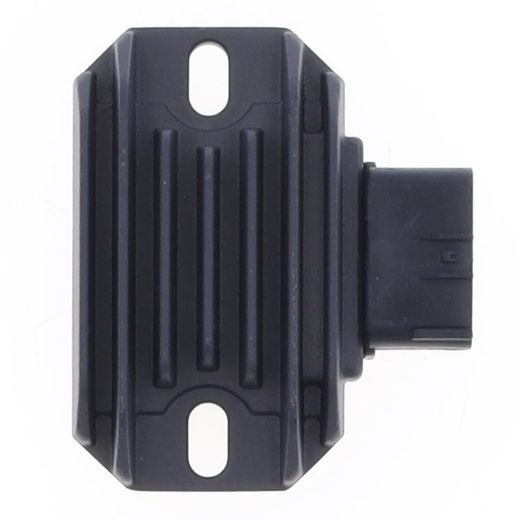 Voltage Regulator ATHENA S410510401001