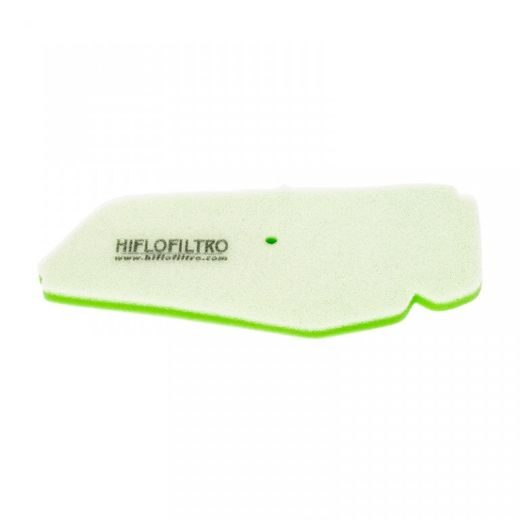 Zračni filter HIFLOFILTRO HFA5217DS