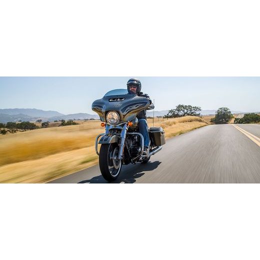 Pnevmatika DUNLOP 130/80B17 65H TL D408F NW (HARLEY-D)