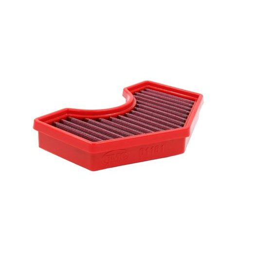 Zmogljivejši zračni filter BMC FM01161