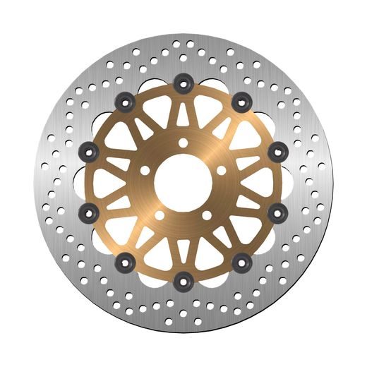 Zavorni disk NG 765