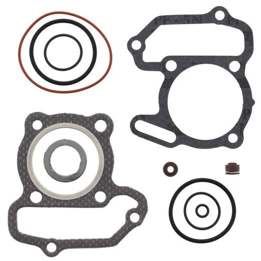Top End Gasket Kit WINDEROSA 810851