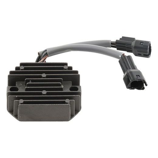 Regulator ARROWHEAD 230-22204