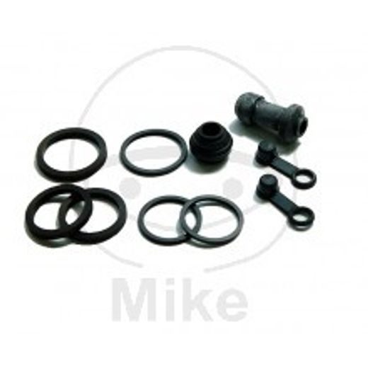 Komplet za popravilo zavornih čeljusti (brake caliper repair kit) TOURMAX OST 1457