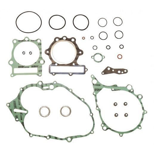 Celoten set tesnil za motor ATHENA P400485850500