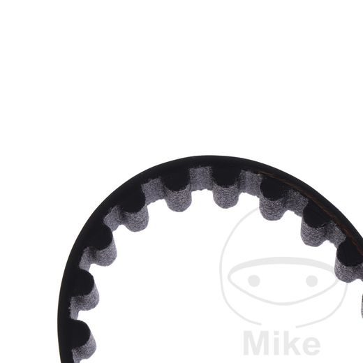 Toothed belt DAYCO 68x18