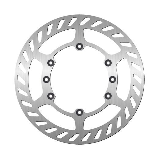 Zavorni disk NG 684