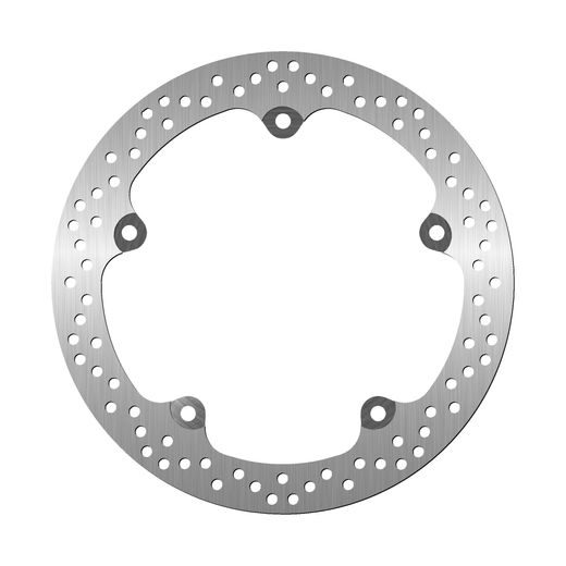 Zavorni disk NG 2082