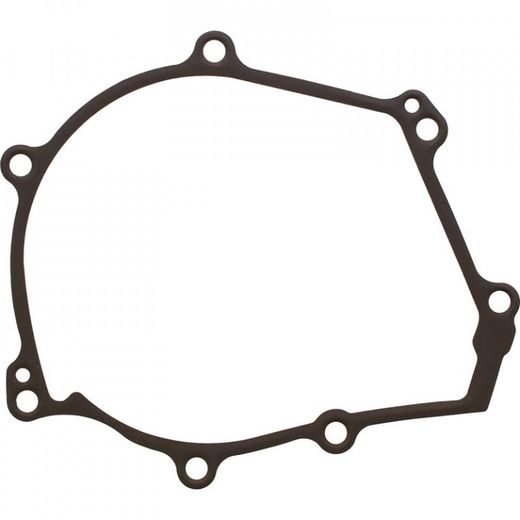 Ignition Cover Gasket WINDEROSA 816388