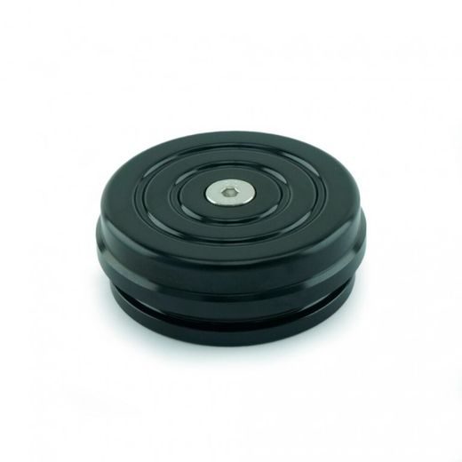RCU RES CAP K-TECH SHOWA 211-200-305 54x00mm Črn